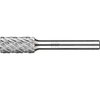 Борфреза твердосплавная PFERD ZYAS 1020/6 ALLROUND (092903) 21001002