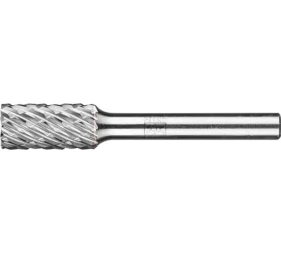 Борфреза твердосплавная PFERD ZYAS 1020/6 ALLROUND (092903) 21001002 1