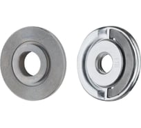 Гайка зажимная PFERD для UWER 18/110 (853108) 98970042