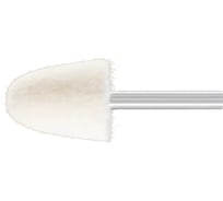 Головка войлочная PFERD FK KEL 2530/6 M (153819) 44101711
