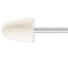 Головка войлочная PFERD FK KEL 2530/6 M (153819) 44101711 1