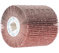 Валик шлифовальный лепестковый PFERD FR-W 100100 A 40 (770498) 44783040