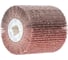 Валик шлифовальный лепестковый PFERD FR-W 100100 A 40 (770498) 44783040 1