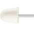 Головка войлочная PFERD FK KEL 3035/6 M (153826) 44101721 1