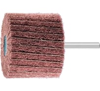 Головка волоконная PFERD PNZ 6050/6 A 180 (294703) 44656088