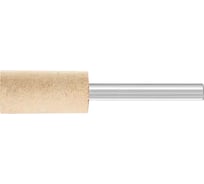 Головка тонкого шлифования PFERD PF ZY 1530 6 AW 120 LR (145500) 41240212