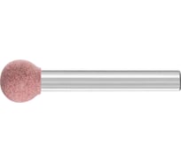 Головка шлифовальная абразивная PFERD PF KU12 6 AR 120 GR (146255) 41425112