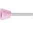 Головка шлифовальная абразивная PFERD TO 2016 6 AR 30 O5V STEEL EDGE (103128) 32901273 1