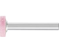 Головка шлифовальная абразивная PFERD ZY 1604 6 AR 80 O5V STEEL EDGE (098936) 31313278