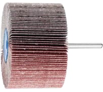 Головка шлифовальная лепестковая PFERD F 8050/6 A80 (155899) 44516086