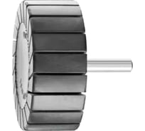 Держатель шлифовальной втулки PFERD GK 7530/8 (146972) 42112000