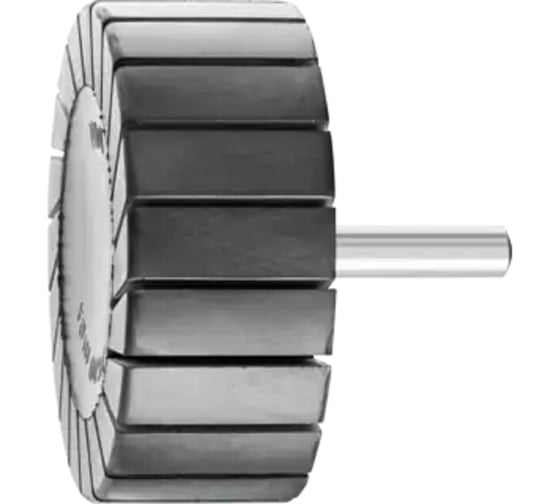 Держатель шлифовальной втулки PFERD GK 7530/8 (146972) 42112000