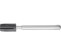 Держатель шлифовальной втулки PFERD PCT ZYA 0510/3 (147139) 42150000