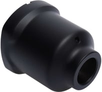 Ремкомплект JTC (38) передняя крышка для пневмогайковерта -7238 -7238-38 835286