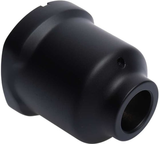 Ремкомплект JTC 38 передняя крышка для пневмогайковерта JTC-7238-38 1