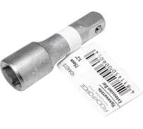 Удлинитель плавающий Rockforce 125мм, 1/2 RF-8044125W(5300)