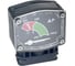 Индикатор загрязнения AirPoint AP DPG 4015.0001.0000 1