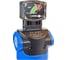 Индикатор загрязнения AirPoint AP DPG 4015.0001.0000 2