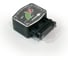 Индикатор загрязнения AirPoint AP DPG 4015.0001.0000 3