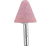 Насадка шлифовальная на дрель P.I.T. 30x30 мм, хвостовик 6 мм APLS15-CP30