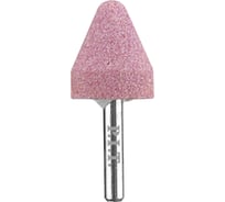 Насадка шлифовальная на дрель P.I.T. 25x30 мм, хвостовик 6 мм APLS15-CR25