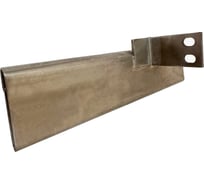 Устройство для сварки подворота СварПом СП51 (40мм) 3.51043