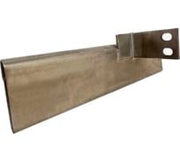 Устройство для сварки подворота СварПом СП51 (30мм) 3.51041