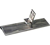 Устройство для вварки кедера СварПом СП51 (30мм) 3.51040