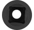 Головка ударная 6-гранная JCB 11 мм, 1/2"DR JCB-44511(59446) 5