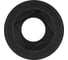 Головка ударная 6-гранная JCB 18 мм, 1/2"DR JCB-44518(59451) 5