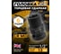 Головка ударная 6-гранная JCB 13 мм, 1/2"DR JCB-44513(59448) 2