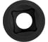 Головка ударная 6-гранная JCB 13 мм, 1/2"DR JCB-44513(59448) 5