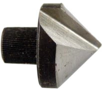 Зенковка CNIC С-30 Р6М5 d5-30мм 37190