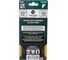 Пилки для электролобзика по пластмассе MKSS Toolbox MK0912 Т102D MKSS MK09120102 4