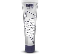 Полировальная паста для металла хрома Q2M MetalPolish, 120 мл GYEON GYQ545