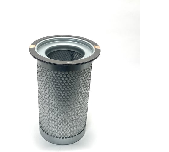 Сепаратор ЭнергоРесурс SCE 2132 9803012