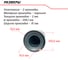 Сепаратор ЭнергоРесурс SCE 2132 9803012 4