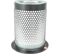 Сепаратор ЭнергоРесурс SCE 2186 9803011