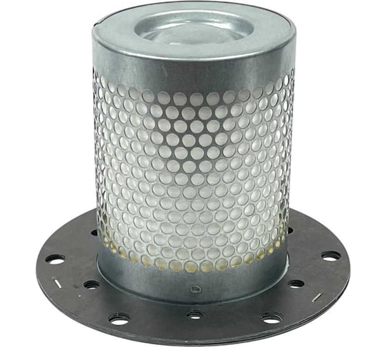 Сепаратор ЭнергоРесурс SCE 3038 9803013 1