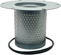 Сепаратор ЭнергоРесурс SCE 3077 9803015