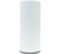 Сепаратор ЭнергоРесурс SCE 5009 9803009