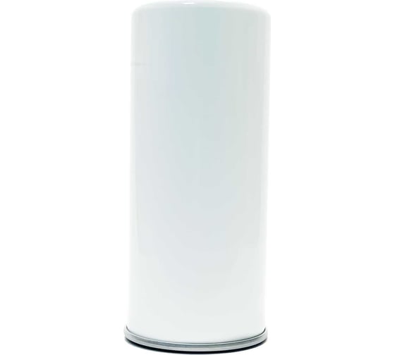 Сепаратор ЭнергоРесурс SCE 5009 9803009