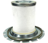 Сепаратор ЭнергоРесурс SCE 4046 9803022