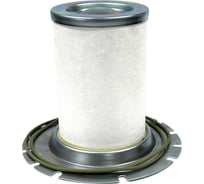 Сепаратор ЭнергоРесурс SCE 4045 9803021