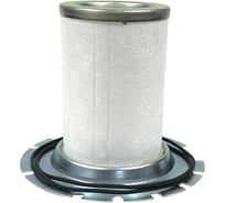 Сепаратор ЭнергоРесурс SCE 4051 9803019