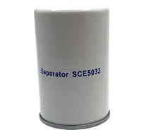 Сепаратор ЭнергоРесурс SCE 5033 9803017