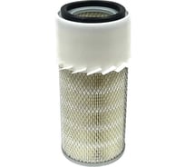 Фильтр воздушный ЭнергоРесурс SCE 6020 9801017