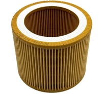 Фильтр воздушный ЭнергоРесурс SCE 6847 9801015