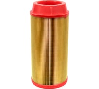 Фильтр воздушный ЭнергоРесурс SCE 6685 9801005