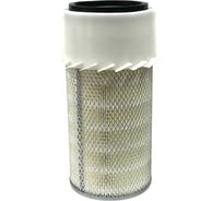 Фильтр воздушный ЭнергоРесурс SCE 6021 9801013